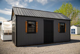 10x20 Ranch