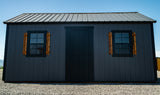 10x20 Ranch