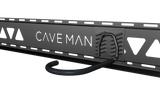 wheel claws