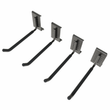 Single Cleaver Claws
